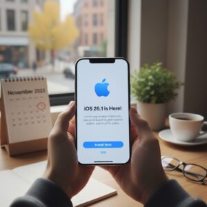 ios-26.1-release-300x300 When to Expect iOS 26.1 and What to Expect in the Update