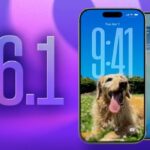 ios 26.1 release date