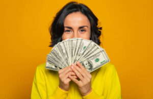 istockphoto-1249955556-612x612-1-300x194 CashStark Com: Your Complete Guide to Free Recharge and Money Making