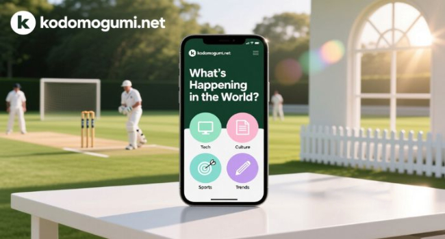 kodomogumi.net