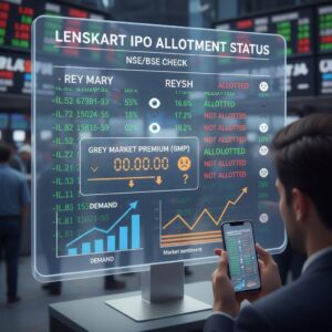 lenskart-ipo-allotment-1-300x300 Lenskart IPO Allotment: Latest Updates, GMP Trend, Listing Date & What Investors Should Know