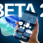 iOS 26.2 release date