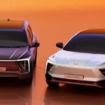 mahindra xev 9s electric suv