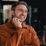 microsoft ai ceo mustafa suleyman