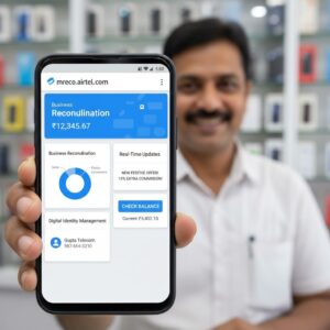 mreco-airtel-300x300 mreco.airtel com: How to Login and Manage Your Digital Profile