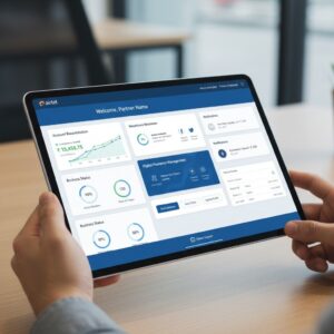 mreco-calling-300x300 mreco.airtel com: How to Login and Manage Your Digital Profile