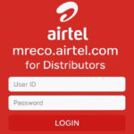 mreco.airtel com