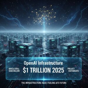 openai-Infra-300x300 OpenAI Strikes $38 Billion Cloud Deal with AWS: The Compute Race Escalates