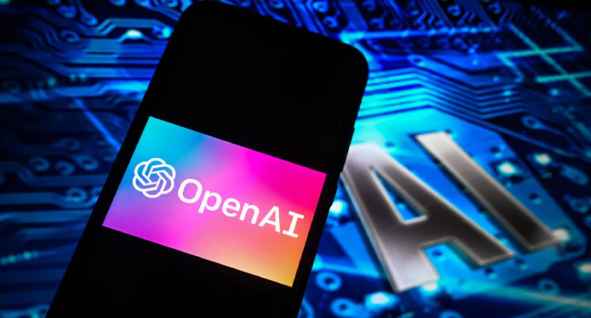 openai news today