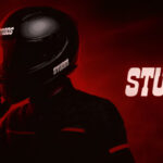 studds accessories ipo gmp today