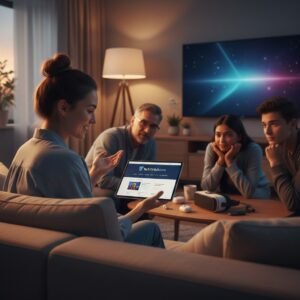 p1-300x300 Techtvhub com – Get the Latest Tech News, Gadget Reviews, and Tutorials