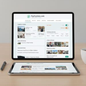 paritytrial.com-–-insight-reports-local-news-1-300x300 Paritytrial.com - Insight Reports & Local News: The Platform Every Reader Should Bookmark