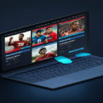 paritytrial.com – insight reports & local news