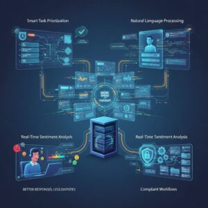 process-automation-300x300 How Timewarp Taskus Boosts Productivity Through AI, Analytics, and Automation
