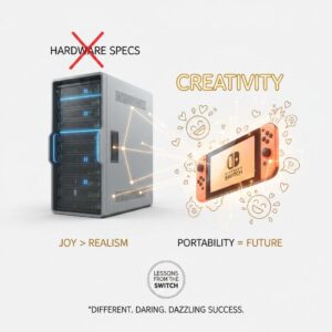 qaz-300x300 Nintendo Switch: Should You Buy It Today? Here’s the Honest Breakdown