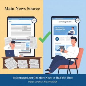 qw-1-300x300 kodomogumi.net - top stories & trend analysis Be the Next Wave of News?