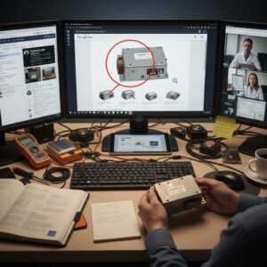 qw-300x300 How to Find FOK959S-M Model: Proven Techniques for Fast Identification