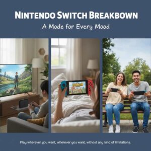 qwa-300x300 Nintendo Switch: Should You Buy It Today? Here’s the Honest Breakdown