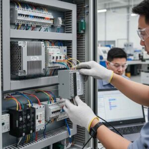 qy-45y3-q8w32-300x300 How to Use QY-45Y3-Q8W32 Model: A Complete Automation Blueprint