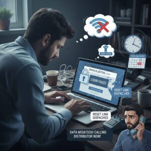 sdd-300x300 mreco.airtel com: How to Login and Manage Your Digital Profile