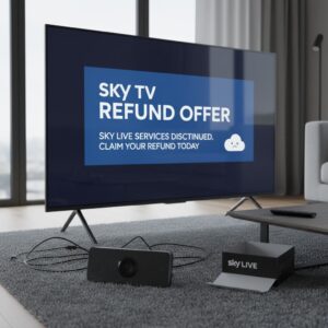 sky-tv-refund-1-300x300 Sky offers users £290 refund as TV product gets shut down In next month