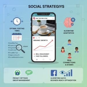 social-media-300x300 nai​‍​‌‍​‍‌ taiyari.com: The Best Place to Get Tech Tips, Free Recharge Tricks, and Digitally Learn