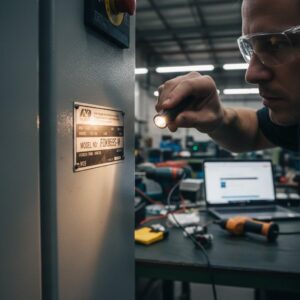 ss-1-1-300x300 How to Find FOK959S-M Model: Proven Techniques for Fast Identification