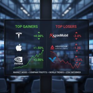 ss-1-300x300 Stocks Today: Real Insights From Today’s Trading Session
