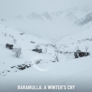 ss-300x300 Baramulla Movie : A Scary Story Review Based on True Events