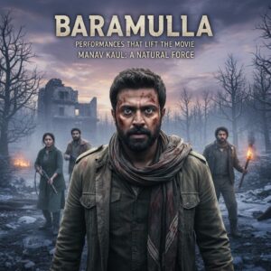ss2-300x300 Baramulla Movie : A Scary Story Review Based on True Events