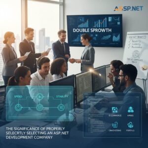 ssa-300x300 How to Find the Best ASP Net Development Services for Your Business