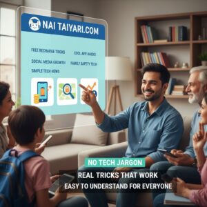 sssd-300x300 nai​‍​‌‍​‍‌ taiyari.com: The Best Place to Get Tech Tips, Free Recharge Tricks, and Digitally Learn