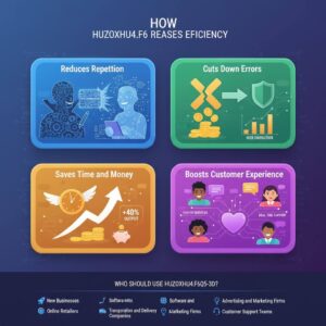 ssssaaa-300x300 What About huzoxhu4.f6q5-3d? The Automation Game-Changer