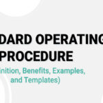 standard-operating-procedure