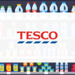 tesco purchase quantity limits