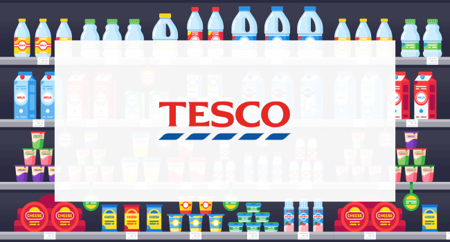 tesco purchase quantity limits