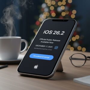 unnamed-1-1-1-300x300 Apple’s iOS 26.2 beta could launch Tuesday, right after iOS 26.1 release
