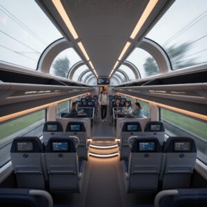 unnamed-1-1-2-300x300 Eurostar:​‍​‌‍​‍‌ The Tunnel Train that Changed Travel in Europe