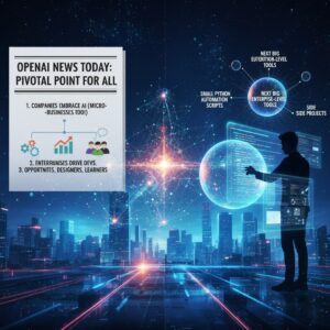 unnamed-1-1-3-300x300 OpenAI News Today: OpenAI Hits 1 Million Business Customers