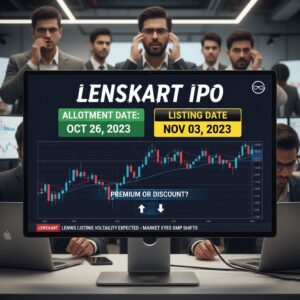 unnamed-1-3-300x300 Lenskart IPO Allotment: Latest Updates, GMP Trend, Listing Date & What Investors Should Know