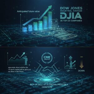 unnamed-1-300x300 Stock market today: Decoding Dow Jones Stock Markets Futures 2025