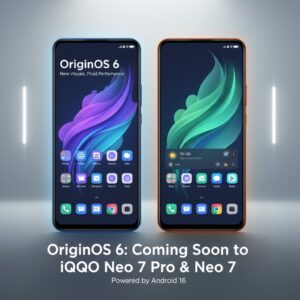 unnamed-1-4-300x300 iQOO Neo 7 Pro OriginOS 6 Update Confirmed: Big Changes Coming!