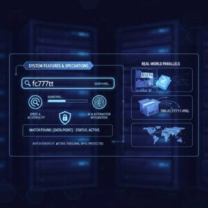 unnamed-11-1-1-300x300 fc777tt Decoded: License Plate? Tech Code? Scam? Here’s the Truth