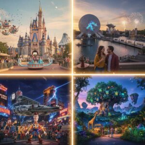 unnamed-11-1-300x300 Holidays at the Magic of Walt Disney World