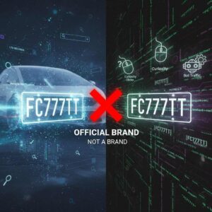 unnamed-12-1-1-300x300 fc777tt Decoded: License Plate? Tech Code? Scam? Here’s the Truth