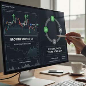 unnamed-12-1-300x300 Stocks Today: Real Insights From Today’s Trading Session