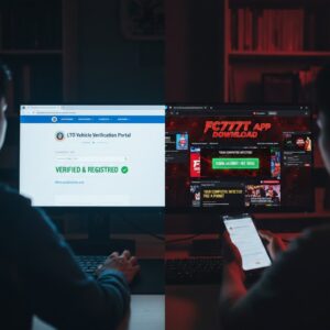 unnamed-12-2-300x300 fc777tt Decoded: License Plate? Tech Code? Scam? Here’s the Truth