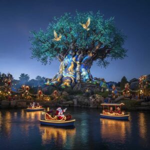 unnamed-13-1-300x300 Holidays at the Magic of Walt Disney World