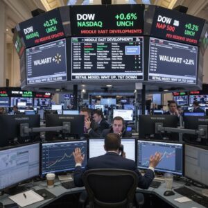 unnamed-14-1-1-300x300 Stocks Today: Real Insights From Today’s Trading Session