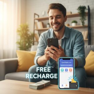 unnamed-14-1-300x300 CashStark Com: Your Complete Guide to Free Recharge and Money Making